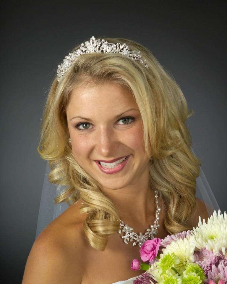 Headpiece: J.L.Johnson - 829